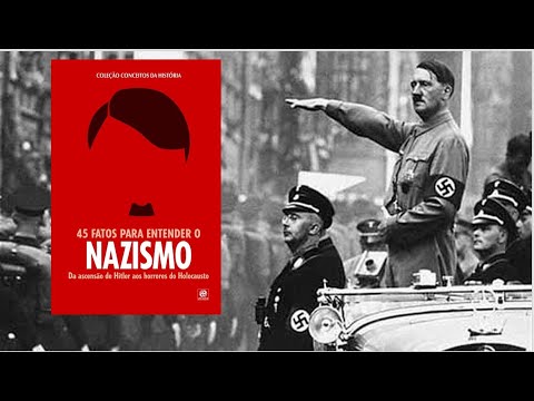 video thumnail