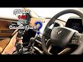 Learn HOW To DRIVE A CAR First Driving Lesson Step By Step AMDrivingCar Easy Tamil Tutorial
