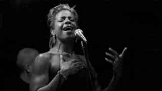 Nicole Henry - A Day In The Life Of A Fool