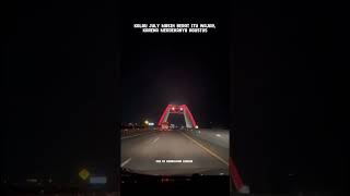 Download lagu story WhatsApp terbaru bulan july dan Agustus #Short mp3