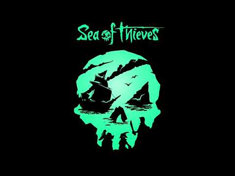 Sea Of Thieves - Snackrunner (Unofficial Music Video)