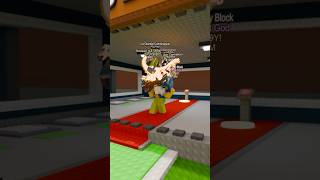 Easiest Way to Steal Brainrots in Steal a Brainrot😎 #roblox #stealabrainrot