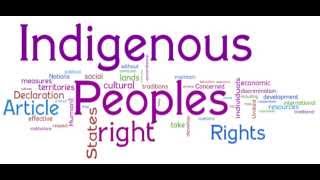 Archie Roach - Blood And Tears