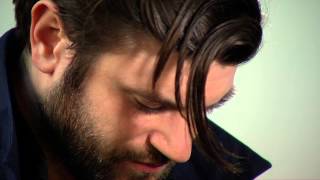 The Reckoning - Jay Malinowski &amp; The Deadcoast