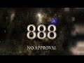 Iyanya NO APPROVAL Audio Slide