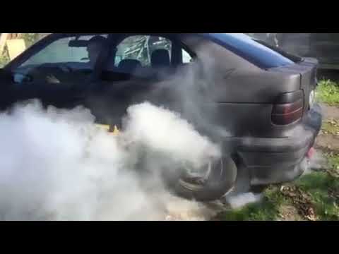 Kmpot 1.6 :D dyfer 4.44 :D SADUR !!!