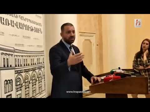 Լաստանավային սուբսիդավորումը կլինի վեց ամսով