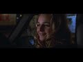 Opening Closing To Gone In 60 Seconds 2000 At AMC Theatres Warner Bros AU