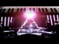 Gary Numan Cars Official Music video in 1080p ...