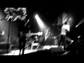 Mona - Shooting the Moon 