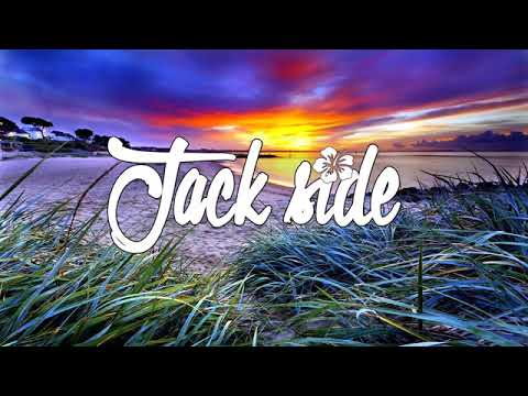 ***KYM@N J3H x J@CKSID£   Yu Tumoro T@l£f@  ZOUKR£MIX    2K19***