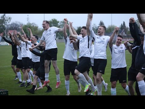 Effektiv und diszipliniert zum Derbysieg?