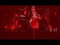 Bon Jovi Bad Medicine 2018 This House Is Not For Sale Tour