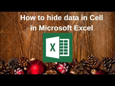 How to use COUNTIF function in Excel Khmer language
