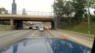 Paul Thorn   Whoop Somebodys Ass