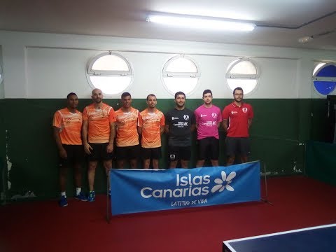 0-1.- CARLOS PADILLA - ADRIAN MONTESDEOCA