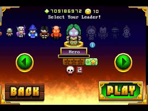 nimble quest android download