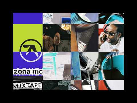 RESPECTRO 2 (ZonaMC djset 4 G.B.E. 2025)