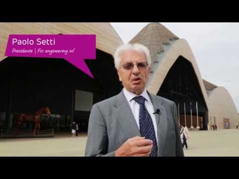 Видеообзор