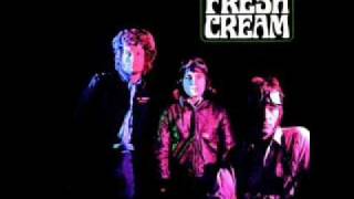 The Coffee Song - Cream