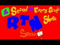 1 Second From Every Single RTN Shortie Season 1 2023