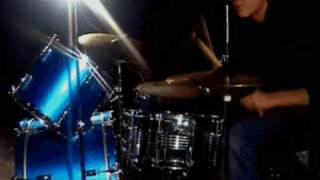 Gerards Music Video (Sherwood - Middle of the Night)