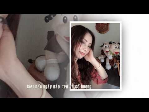 Thể hiện bởi Phương Thùy