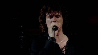 Download lagu L.A Woman - The Doors Alive mp3 Download lagu L.A Woman - The Doors Alive mp3