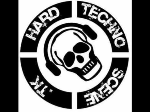 p.slang vs. fabrixXx & ricksen j.K.