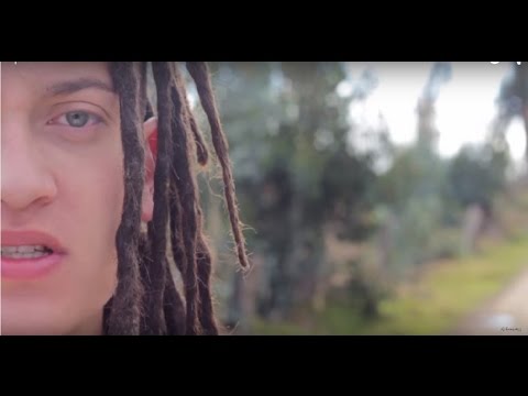 Aprendí - Javier Katerman  (Video Oficial)