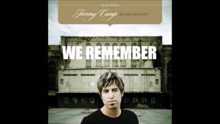 We Remember Jeremy Camp Believe In Jesus HQ