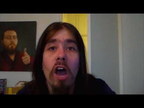 Hyvää iltaa itte kullekin