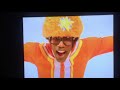 Yo Gabba Gabba Outro Pilot 2006