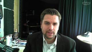 What is a Boomerang Buyer?