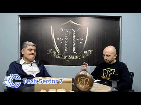 Mišljenje o čaju od žalfije, da li je čaj od žalfije dobar za grlo ? - Miroljub Petrović