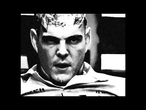 KU88ON x ASPEN BOI - POPALONE STYKI 2 FEAT. YABOL