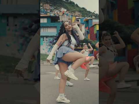 “Cumbianea” tu también!