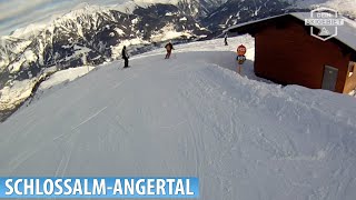 Download Lagu Gastein: H32 Thumbnail