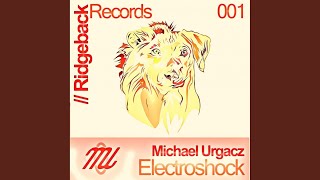 Electroshock (Beam Midnight Remix)
