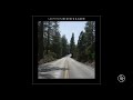Ladytron - Figurine (Instrumental)