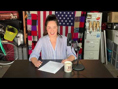 Dumpster Fire 9 Clip - The Dawn of The Internet Is Glorious