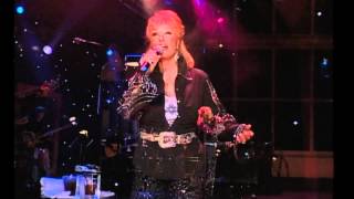 Tanya Tucker  - &quot;Soon&quot;