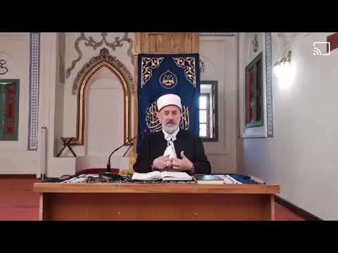 1-Rezultati i atyreve qe e dojne dunjane dhe harrojne vdekjen