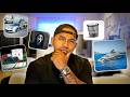 5 Easy Jobs That Ll Make You A Millionaire No Degree Needed