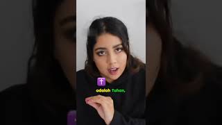 Download lagu Pesan Tersembunyi Iblis dan Tuhan di Lagu Populer! Misteri Tersembunyi di Balik Lagu Populer! πΆπ mp3 Download lagu Pesan Tersembunyi Iblis dan Tuhan di Lagu Populer! Misteri Tersembunyi di Balik Lagu Populer! πΆπ mp3