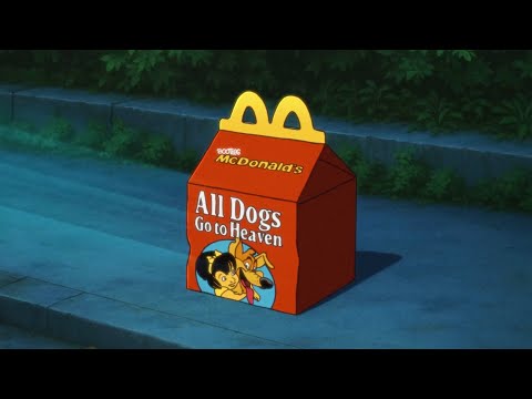 i missed this kind of lofi hip-hop.