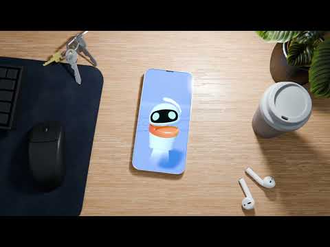 How Avail DA Works: Part 3 - Two Copies of the Blockchain thumbnail