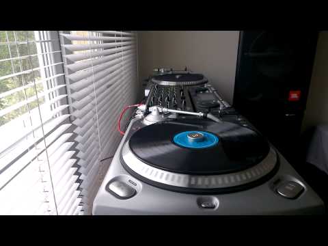 Gipsy Kings - Mosaique LP