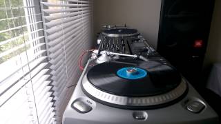 Gipsy Kings - Mosaique LP