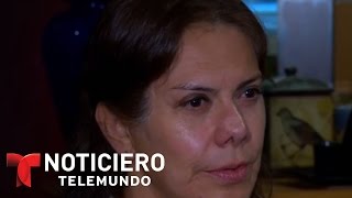 El Alzheimer golpea duro a los latinos